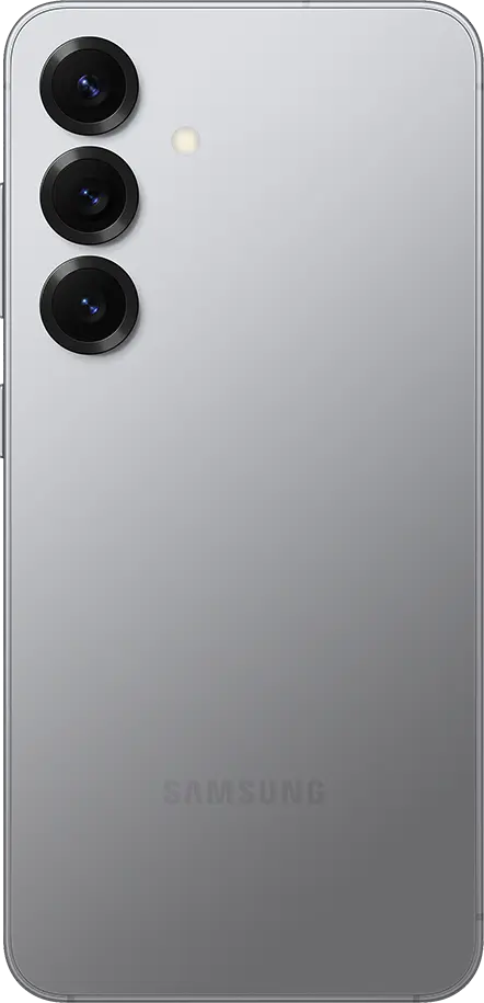 Samsung - Galaxy S25