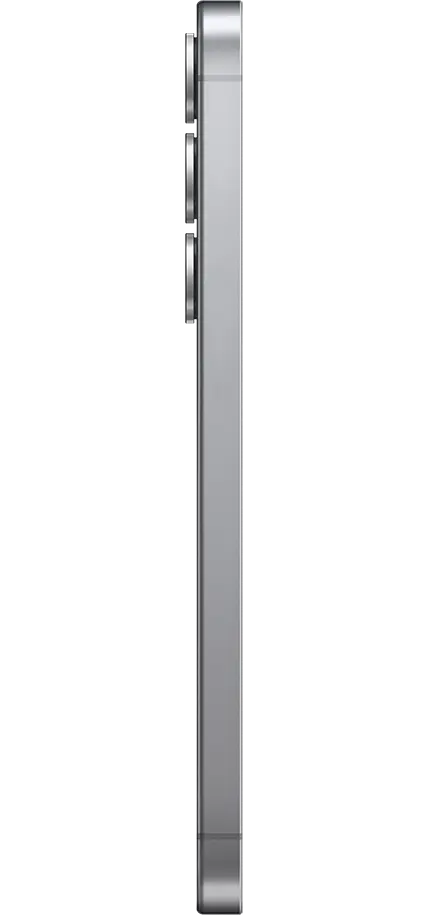 Samsung - Galaxy S25
